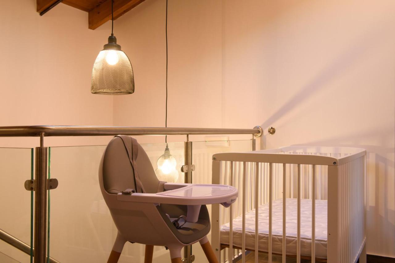 Corfu Seaview Maisonette - Sopra Il Mare Petrití Kültér fotó